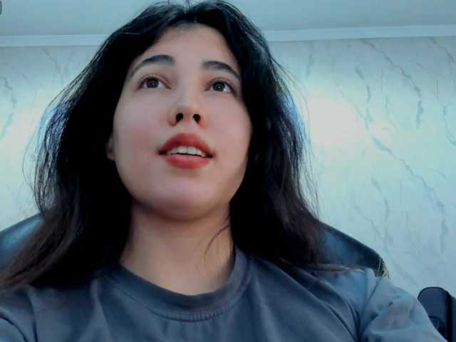 diaralan