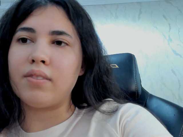 diaralan