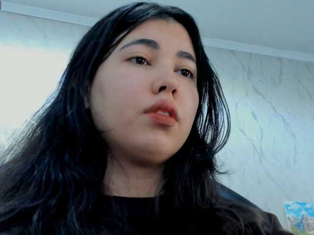 diaralan