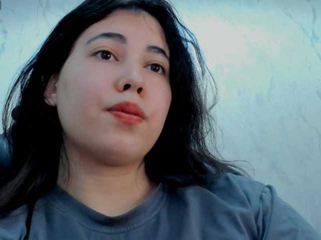diaralan