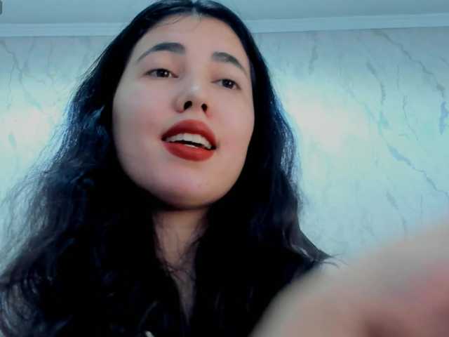 diaralan live cam on BongaCams