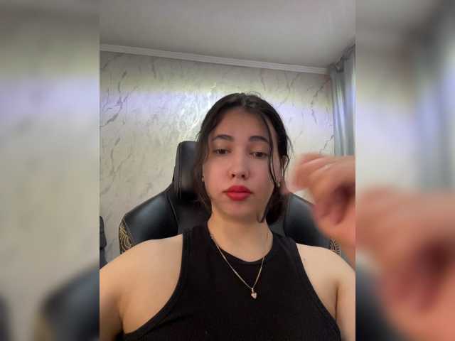 diaralan