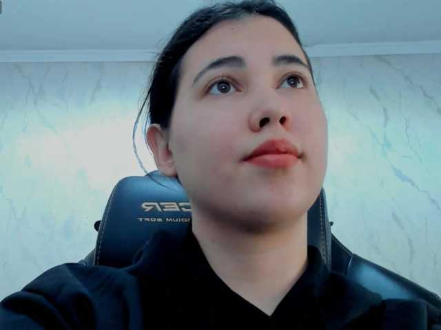 diaralan