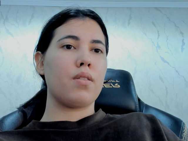 diaralan