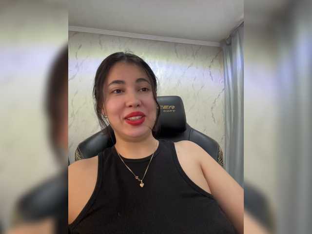 diaralan