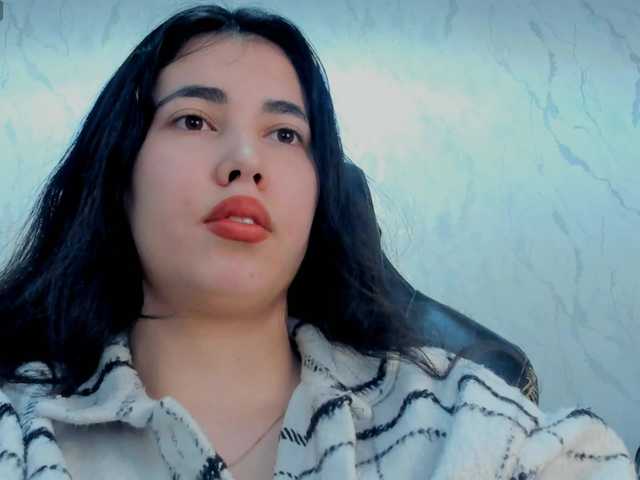 diaralan live cam on BongaCams