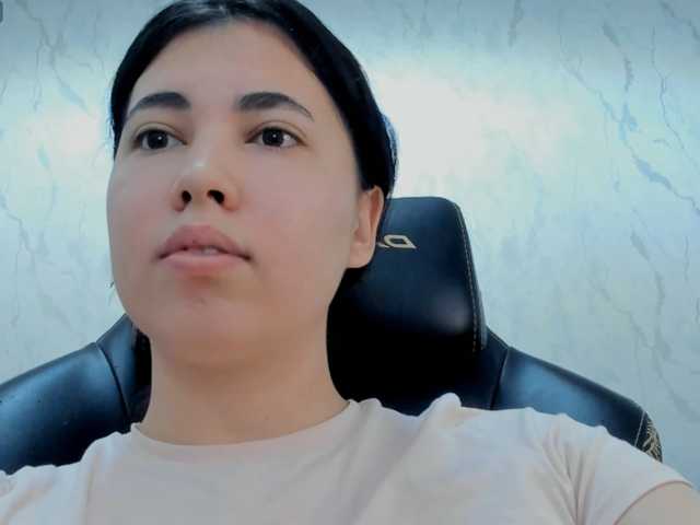 diaralan