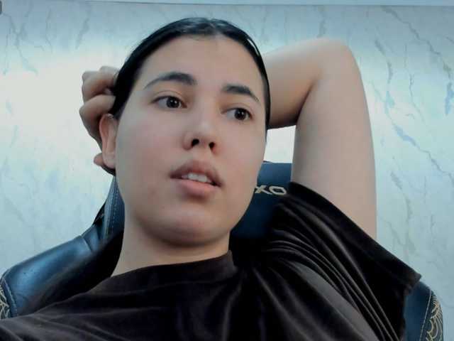 diaralan
