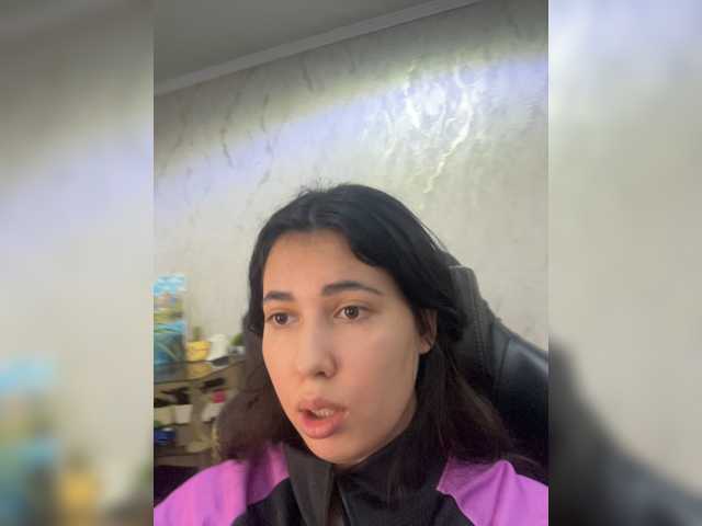 diaralan live cam on BongaCams