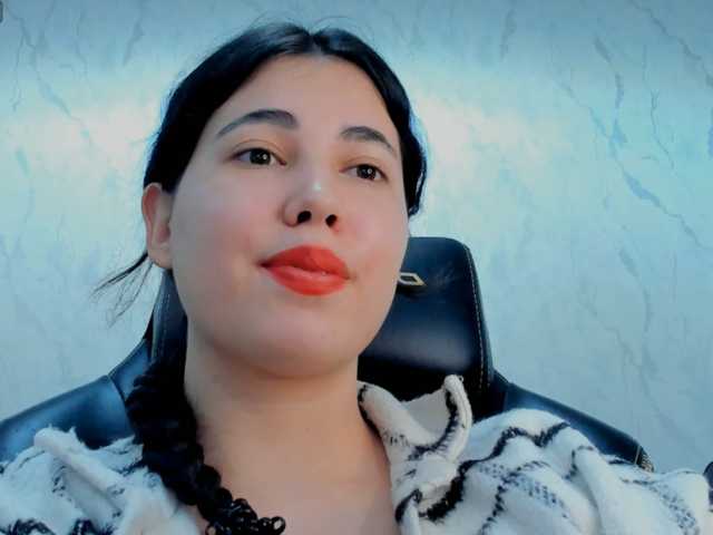 diaralan