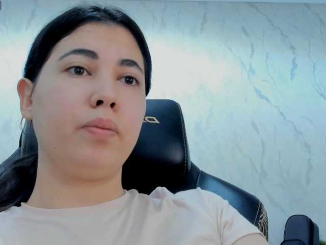 diaralan