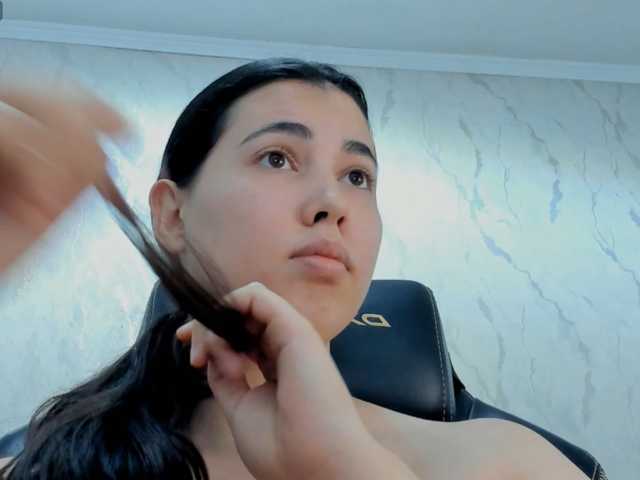 diaralan