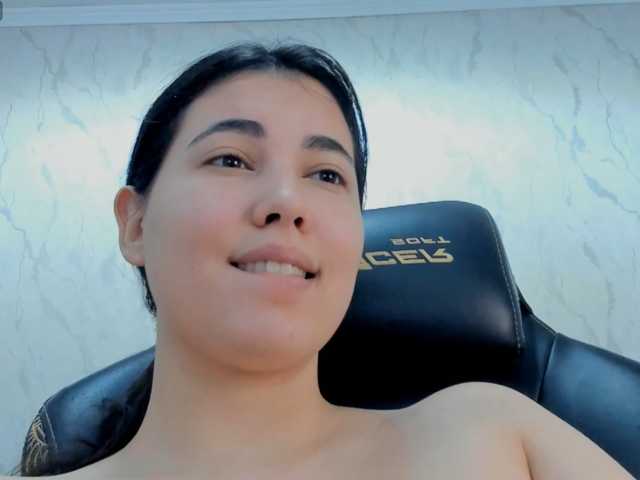 diaralan