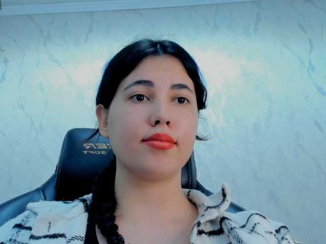 diaralan