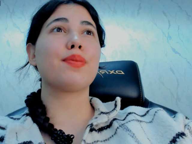 diaralan