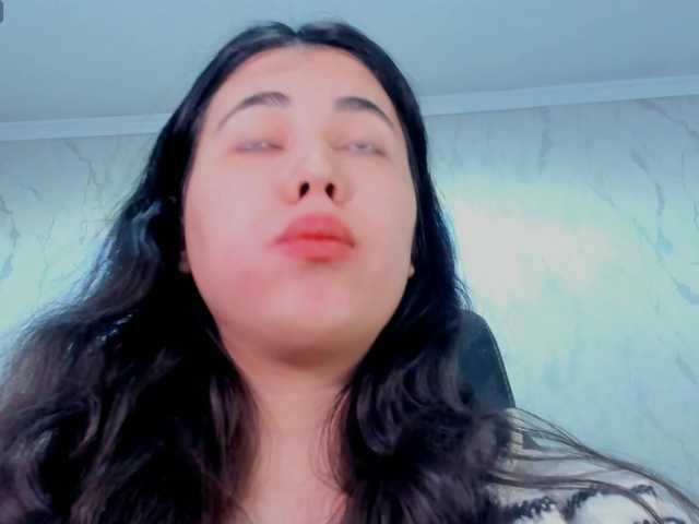 diaralan