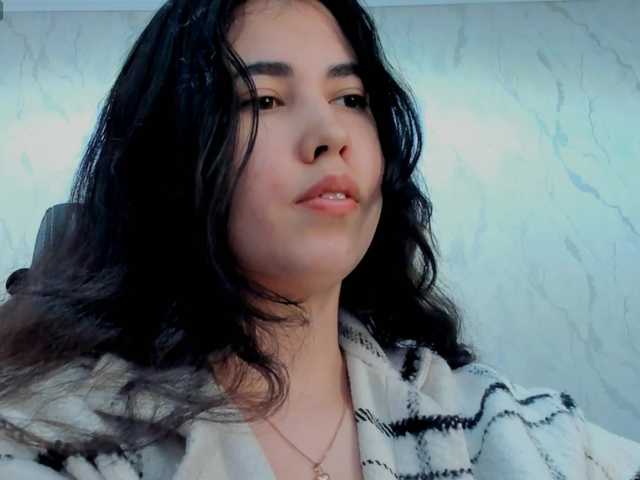 diaralan