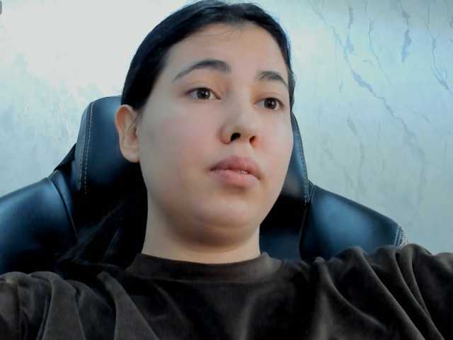 diaralan live cam on BongaCams
