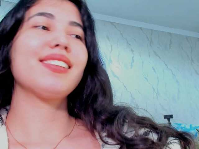 diaralan