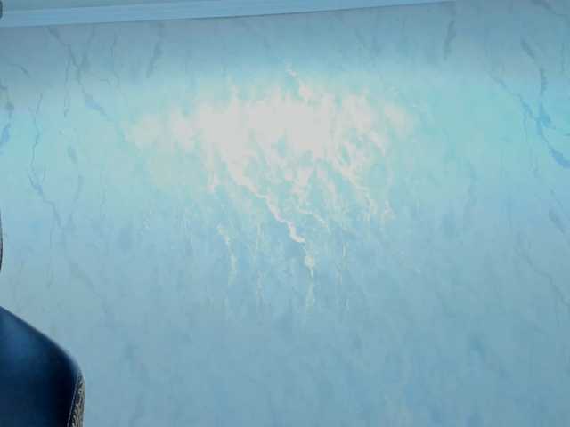 diaralan live cam on BongaCams