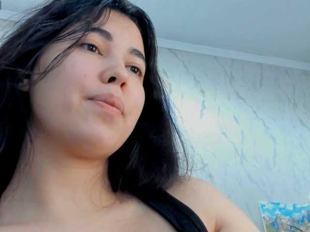 diaralan, en vivo ahora en BongaCams