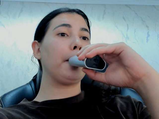 diaralan