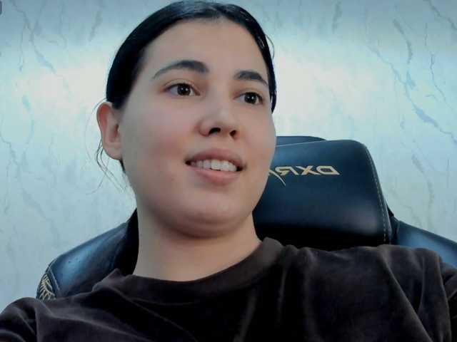 diaralan