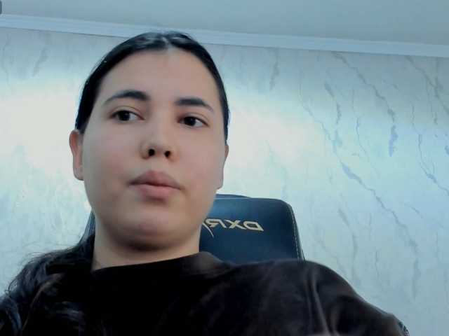 diaralan