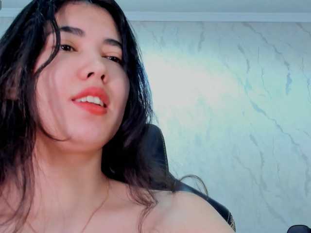 diaralan