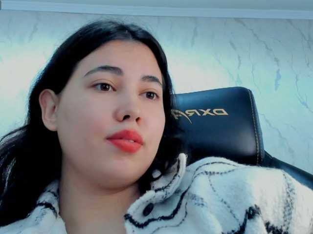 diaralan
