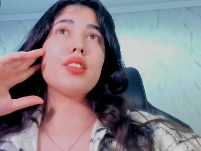 diaralan
