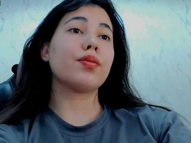 diaralan