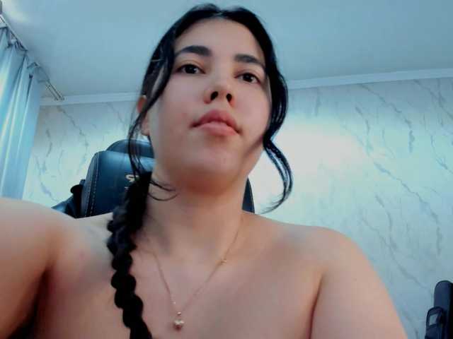 diaralan live cam preview