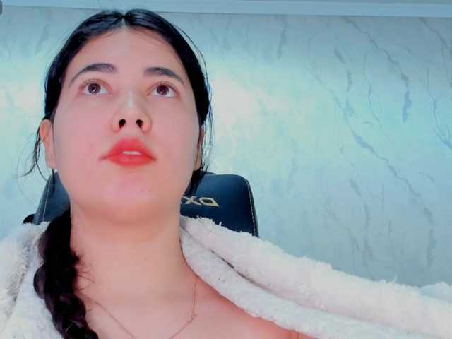 diaralan