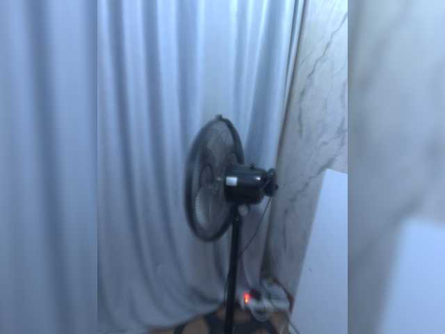 diaralan live cam on BongaCams