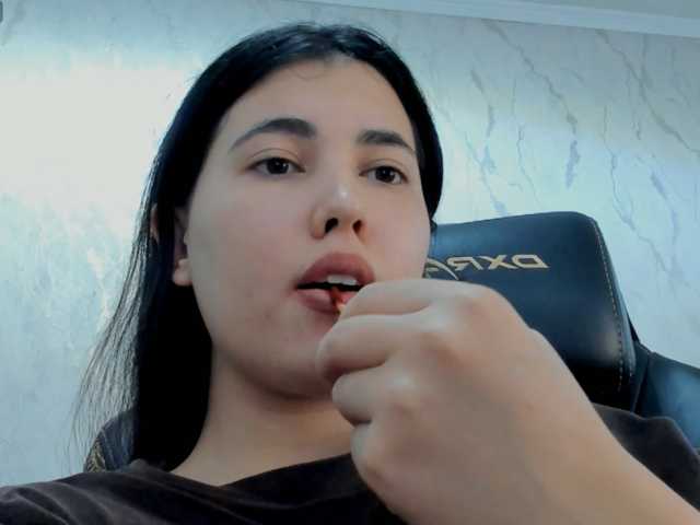 diaralan