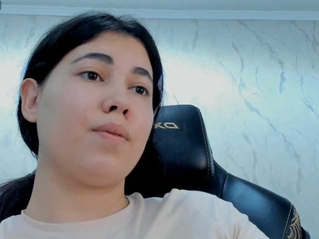 diaralan