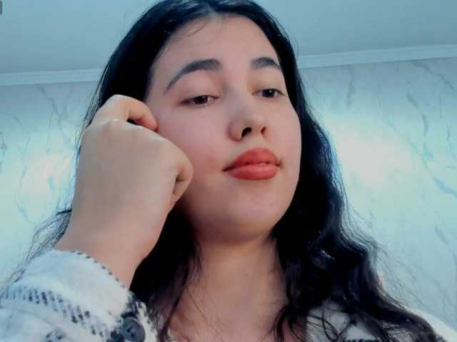 diaralan