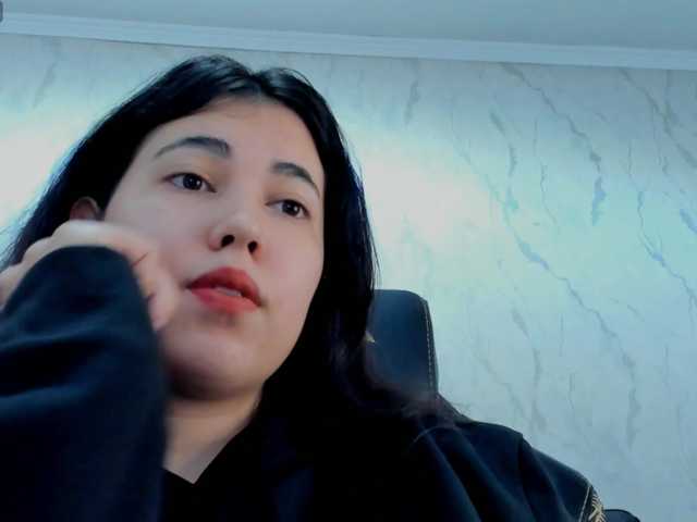 diaralan live cam on BongaCams