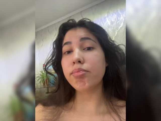 diaralan