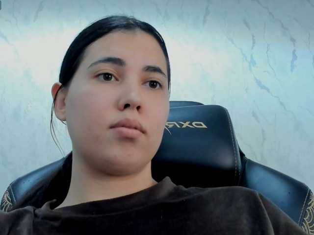diaralan