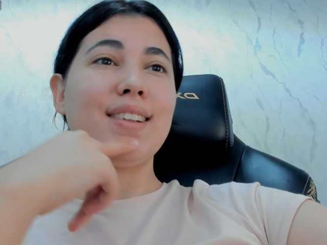 diaralan