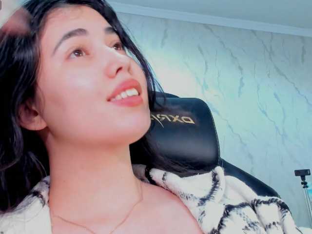 diaralan
