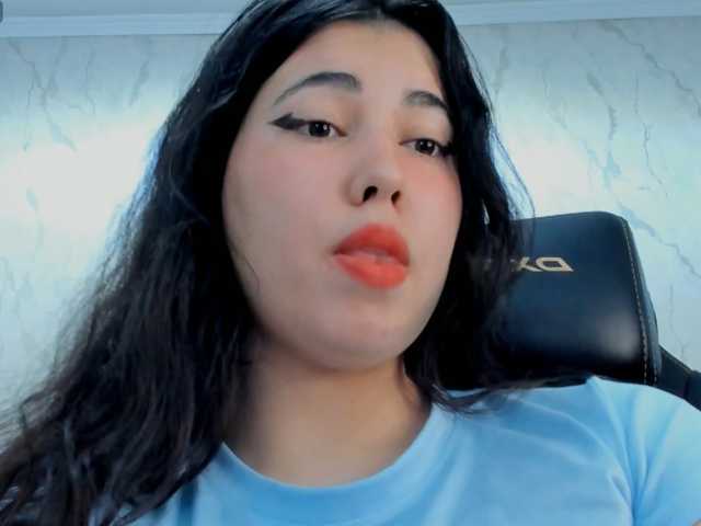 diaralan