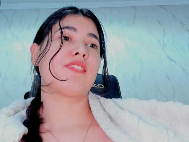 diaralan
