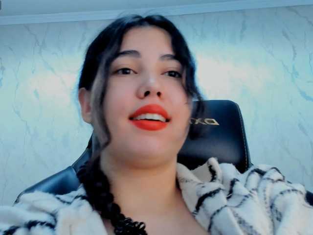 diaralan