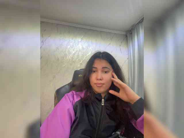 diaralan webcam