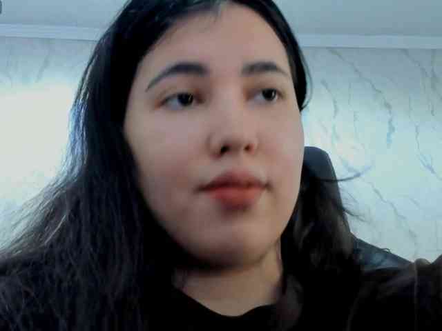 diaralan