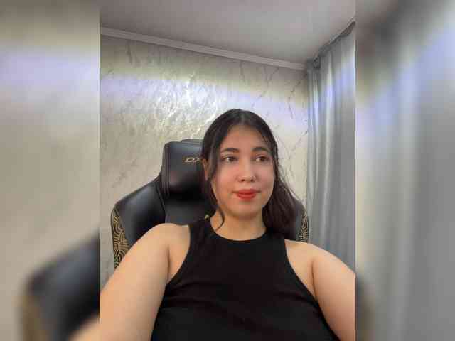 diaralan webcam