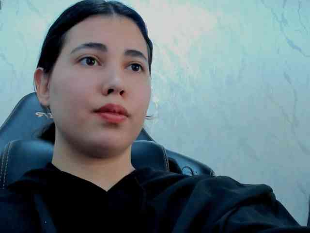 diaralan webcam